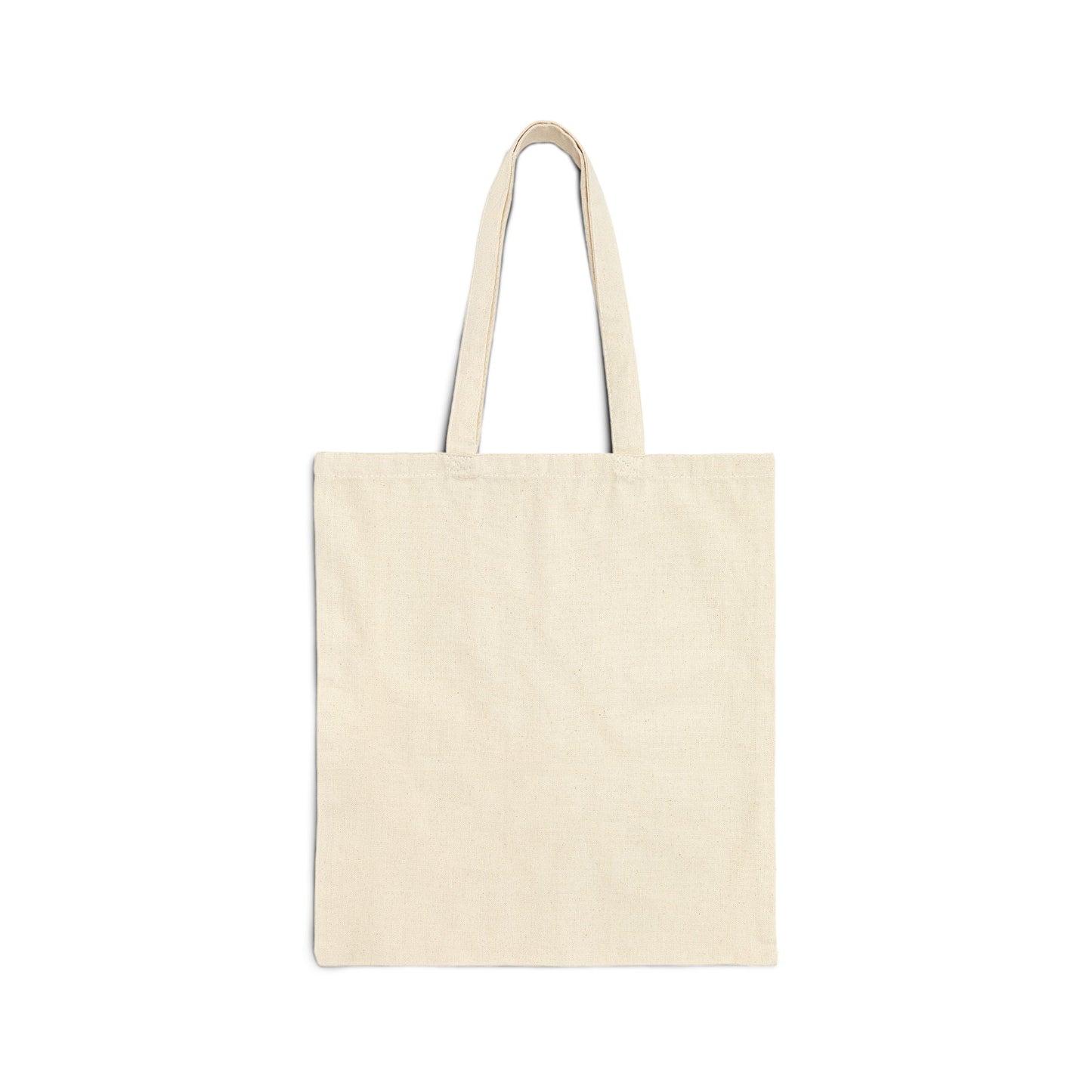 Dua Lipa Merch Dance Floor Tote Bag