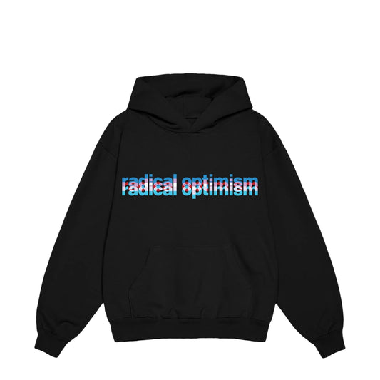 Dua Lipa Tour Merch - Tour Hoodie